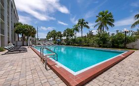 Best Western Plus North Miami-Bal Harbour